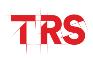 TRS Inc.